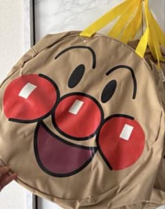 レアもの多数☆アンパンマンセット