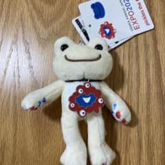 m27184985440_1.jpg?1753884423