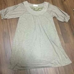 新品 r p s チュニックのサムネイル