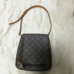 正規品 ヴィトン ハンドバック SALEのサムネイル