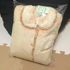 タグ付き＊もこもこパジャマのサムネイル