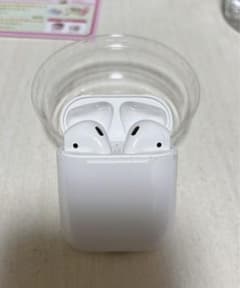 AirPodsのサムネイル