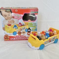 たぬぽん様専用のサムネイル