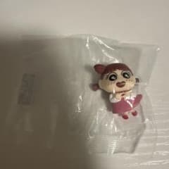 しんちゃん すきすきマスコット　ねねちゃんのサムネイル