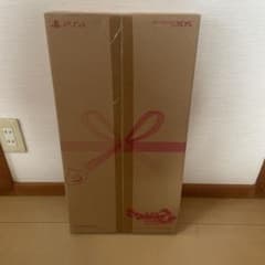 (新品未開封)ドラゴンクエストⅪ ダブルパック勇者のつるぎボックス