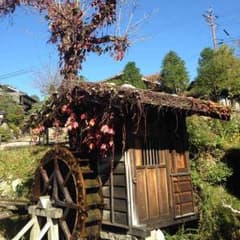 kao様専用！のサムネイル