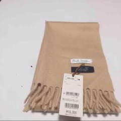 ポールスミス マフラーのサムネイル
