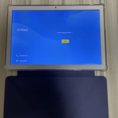 ZONKO Android2023タブレット 64GB 10inch - メルカリ