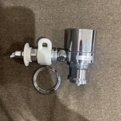 タカギ　分岐水栓　STKC6 （1か月限定販売）のサムネイル