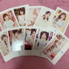 購入しないでください。のサムネイル