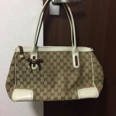seven様専用のサムネイル