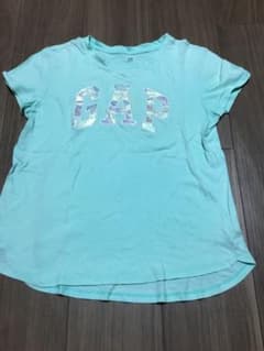 半袖Tシャツのサムネイル