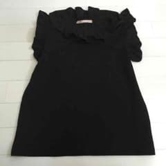 まんぼう様専用！のサムネイル