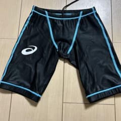 競泳水着　120のサムネイル