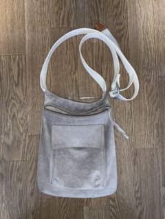 エンダースキーマ　ショルダーバックのサムネイル