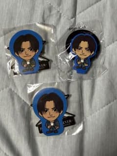 登坂広臣 セット - メルカリ