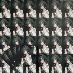 しゆん ブロマイド ALLINのサムネイル