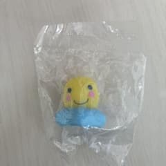 BANDAI カプセルトイ たまごっち　ライトマスコット2 まめっちのサムネイル