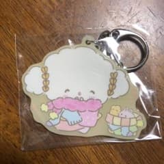 こぎみゅん アクリルキーホルダーのサムネイル