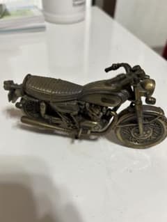 XS650sp オブジェのサムネイル