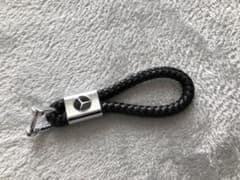 【新品、未使用】メルセデスベンツキーチェーンのサムネイル