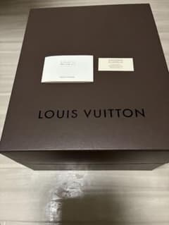 LOUIS VUITTON モノグラム ハンドバッグ ロックイットのサムネイル