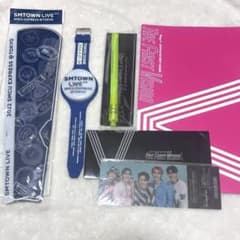 【激レア】 Stray Kids unveil Soul グッズペンライトケース 激レア】 Stray Kids unveil Soul グッズペンライトケース | Buyee