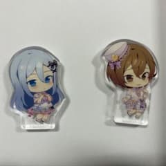 プロセカ　ころっと　MEIKO 宵崎奏のサムネイル