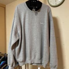 OYスウェットのサムネイル
