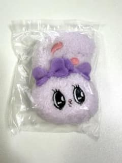 わたし様 リクエスト 2点 まとめ商品のサムネイル