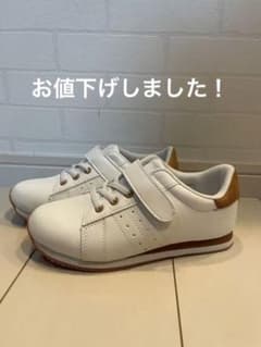 ナースシューズのサムネイル