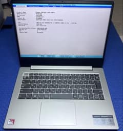 Lenovo ideapad 330S-14AST AMD A6 9225 - メルカリ