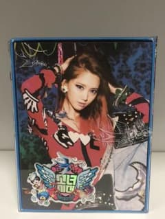 I GOT A BOY ユナver みみのすけ様専用のサムネイル