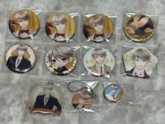 期間限定】スタマイ 桧山貴臣 11点セット - メルカリ