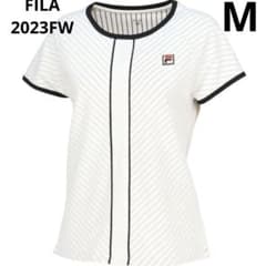 フィラ】テニスウェアM/プリンス バボラ ヨネックス ローチェ