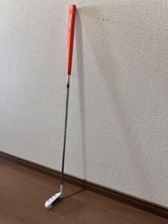 Rossa パター ゴルフクラブ メンズのサムネイル