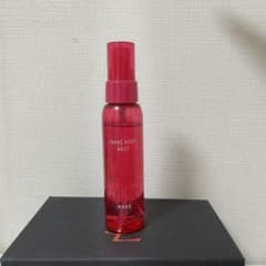 KOSE メイクキープミストのサムネイル