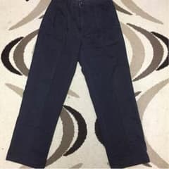 チノパン polo by Ralph Lauren CLASSIC CHINOのサムネイル