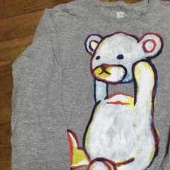 Ｔシャツのサムネイル