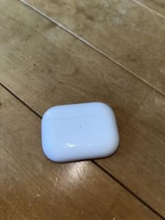 airpods proのサムネイル