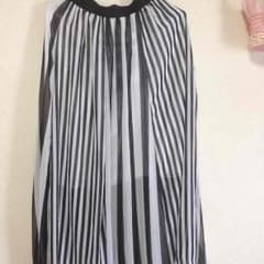 シフォンスカートのサムネイル