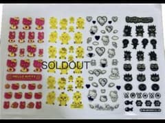 mi♡さま専用のサムネイル