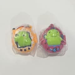 くちぱっちスイングケース1・3のサムネイル