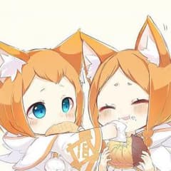 鯛部長様 専用のサムネイル