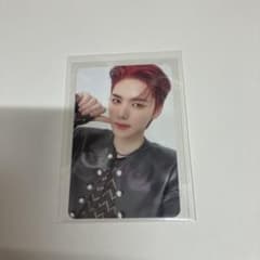 CRAVITY ミニ EVERSHINE トレカ - メルカリ