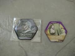 【3点まとめ売り】SAKAMOTODAYS くら寿司コラボ ビッくらポン！のサムネイル