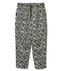Butch & Philip  シェフパンツ  ゴースローキャラバンのサムネイル