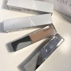 【RMK】 ネイルカラー  07 エアリーブルーのサムネイル