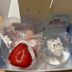 海外 スクイーズ 大量 まとめ売り 37 - メルカリ