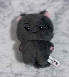 ENHYPENぬいぐるみ ジェイ 10センチ マスター 大人気⭐️ | Shop at